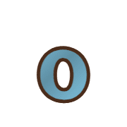 202