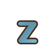213