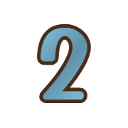 215