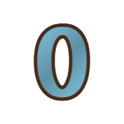 223