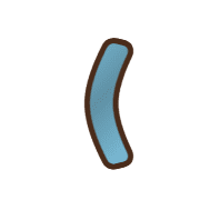 234