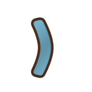 235