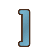 241