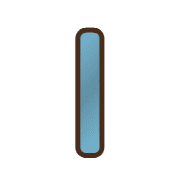242