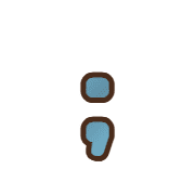 243