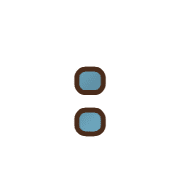 244