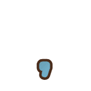 245