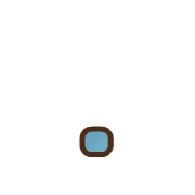 246