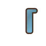 254