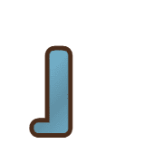 255