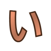002