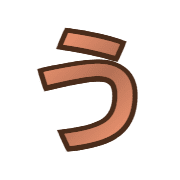 003