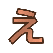 004