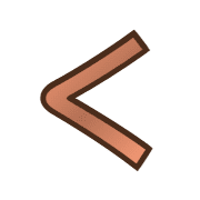 008