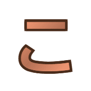 010