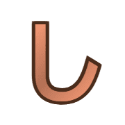 012