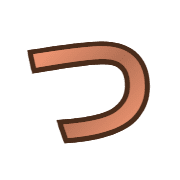 018