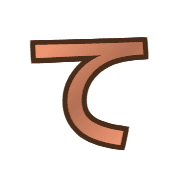 019