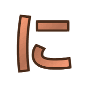 022