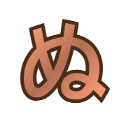 023