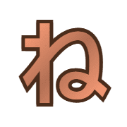 024