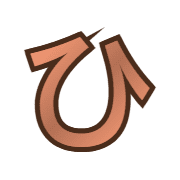027