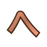 029