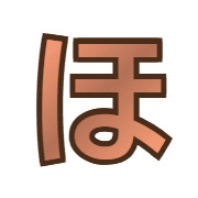 030