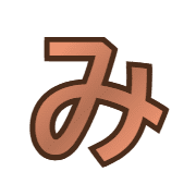 032