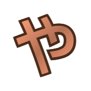 036