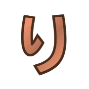 040