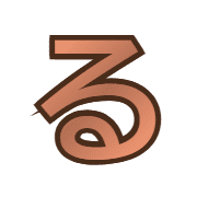 041