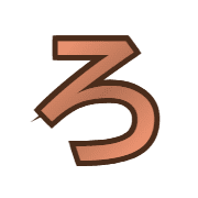 043