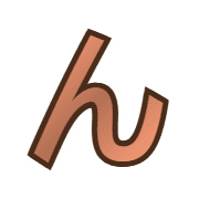 046