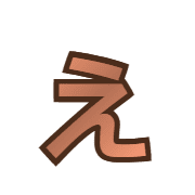 050