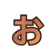 051