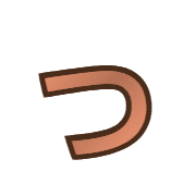 052