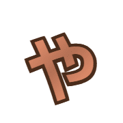 053