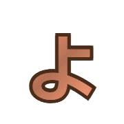 055