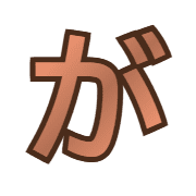 056