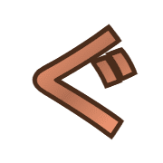 058