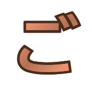 060