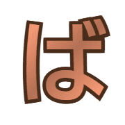 071