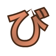 072