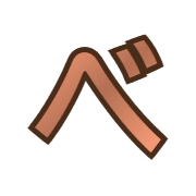 074