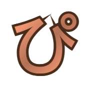077