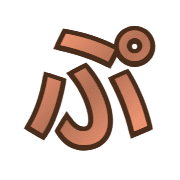 078
