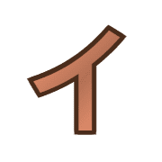 082