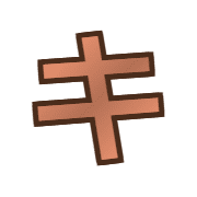 087