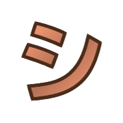 092